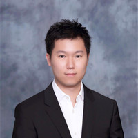 Brian Wong