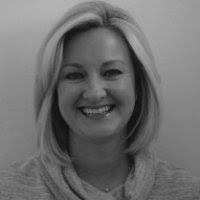 Suzanne Cunningham