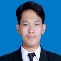 Ramadhan Arif Rizky Saputro