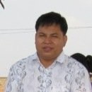 Makara Seng