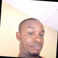 Ubong Akpan