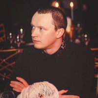 Jānis Lazdāns