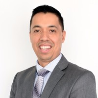 Victor Vera Tudela