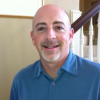 Carl Battaglia
