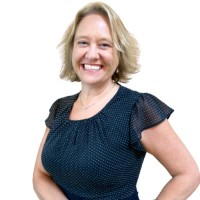 Lynette Wheaton, Crp