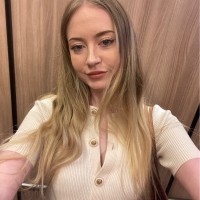 Abbey Ashley