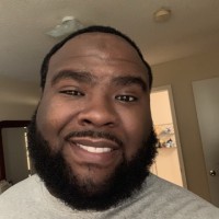 Boartavis Davis