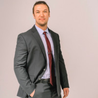 Erik Schuster