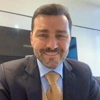Luca Proserpio