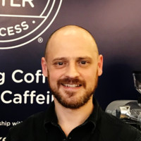 Andy Fitzpatrick