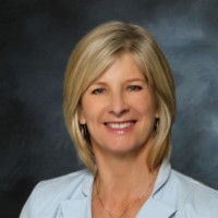 Susan Fox