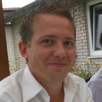Magnus Ottosson