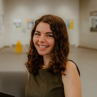 Alayna Bruner