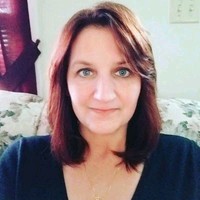 Regina Berryann