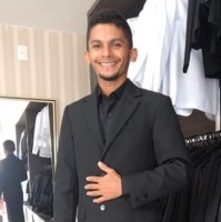 Adailson Sousa