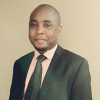 Herbert Muhirwa