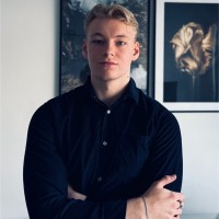 Andre Andersson