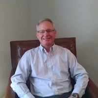 Guy Harmon