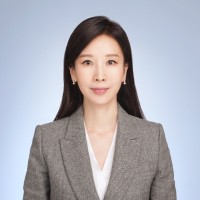 Hwajung Kim