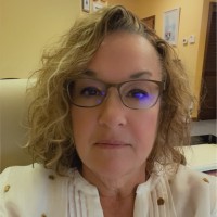 Kathleen Vasquez