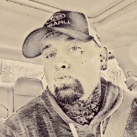 Kody Harris