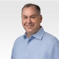 Scott Schaezler
