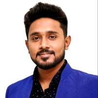 Dipta Saha
