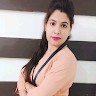 Aarti Rawal
