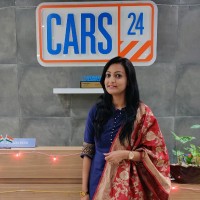 Komal Singh
