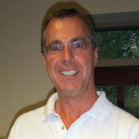 Phil Green