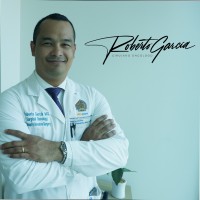 Roberto Garcia