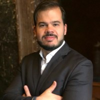 Gabriel Guzman