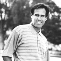 David Camp