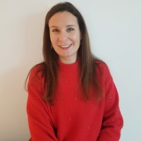 Elodie Guillou