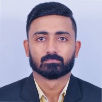 Dileepa Madusanka