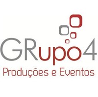 GRupo4 Eventos
