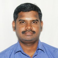 Manoj Kumar Selvam