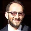 Carmine Alberto Scafidi