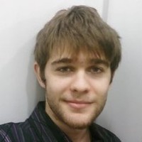 Timothy Tregeagle