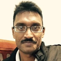 Jayachandran S