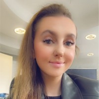 Amanda Cunningham