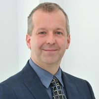 René Ruel, CPA