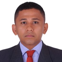 Ercel Enrique Ascencio Meneses
