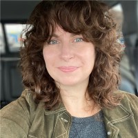 Lois McDonald