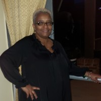 Michele Ames