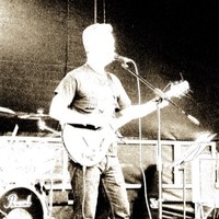 Michael Harrhy