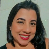Giselle Silva