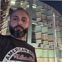 Mahmoud Elshafei