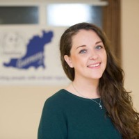 Orla-Marie Manning