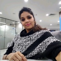 Suverna M.